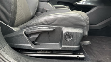 Audi Q4 e-tron 150kW 40 82kWh S Line 5dr Auto Electric Estate